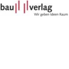 Logo Bauverlag BV GmbH