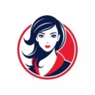 Logo A&A JOBS