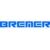Logo BREMER Nürnberg GmbH