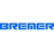 Logo BREMER Planungsgesellschaft mbH, TGA Büro