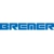 Logo BREMER Immobilien Service GmbH