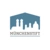 Logo MÜNCHENSTIFT GmbH