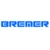 Logo BREMER Leipzig GmbH