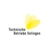 Logo Technische Betriebe Solingen (TBS)