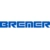 Logo BREMER Fertigteile Leipzig GmbH