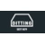 Logo Richard Ditting GmbH & Co. KG