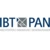 Logo IBT.PAN Ingenieur- und Sachverständigengesellschaft mbH für Bauplanung und Gebäudetechnik