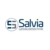 Logo Salvia Facility Solutions GmbH