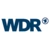 Logo Westdeutscher Rundfunk Köln