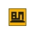 Logo BeMo Tunnelling GmbH