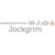 Logo Verbandsgemeinde Jockgrim