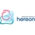 Logo Helmholtz-Zentrum Hereon