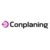 Logo Conplaning GmbH
