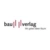 Logo Bauverlag BV GmbH