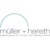 Logo Müller + Hereth