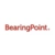 Logo BearingPoint GmbH