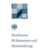 Logo Bundesamt für Bauwesen und Raumordnung (BBR)