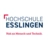 Logo Hochschule Esslingen