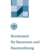 Logo Bundesamt für Bauwesen und Raumordnung (BBR)