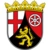 Logo Aufsichts- und Dienstleistungsdirektion