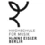 Logo Hochschule für Musik Hanns Eisler